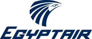 egypt-air